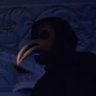 Personæ 的头像