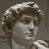 DomadordeLibervirgos profil fotoğrafı