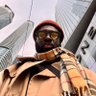 T.J 🦉 profil fotoğrafı