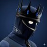 Profilbild von E_Royal👑