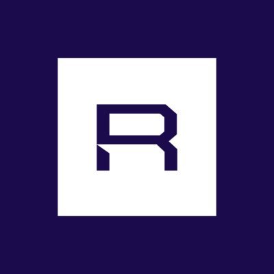REXShares's profile picture