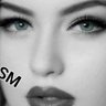 مني صلاح مصطفى profil fotoğrafı