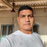 Bhailu. Nitesh patel. Gujarat. Navsari 的头像