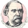 Benjamin Raspail's profile picture
