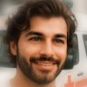 Chafak Needal شفق نضال 🇱🇧's profile picture