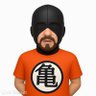UnknownPig's profile picture