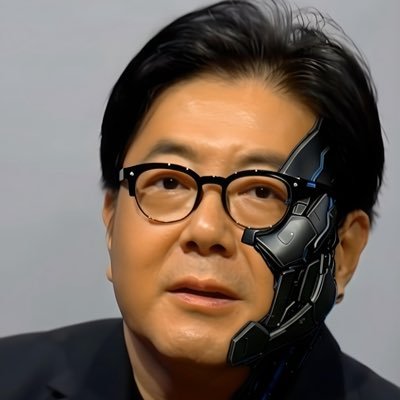_ai_akimoto's profile picture