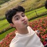 Hacex profil fotoğrafı