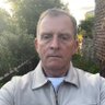 Profilbild von eddiestanton