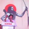 Arjun Reddy JSP 的头像