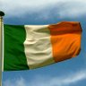aaron aardvark 🇮🇪 profil fotoğrafı