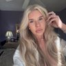 Larae Leeson 的头像