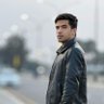 Ali Jihad profil fotoğrafı