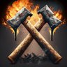 ⚒ AJ ⚒'s profile picture