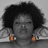 LaNeca E.'s profile picture