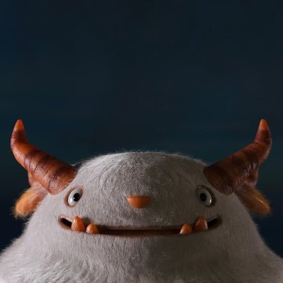 orbit's profile picture