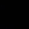 SB182's profile picture