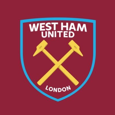 WestHamEspanol's profile picture