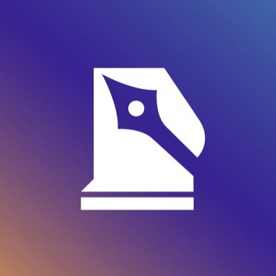 CSCLaw's profile picture