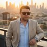 🦁Herşeyekarşı's profile picture