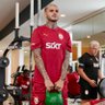 FİTİCARDİ's profile picture
