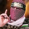 Salim Meryas's profile picture