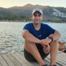 Фото профиля oğuz çelik