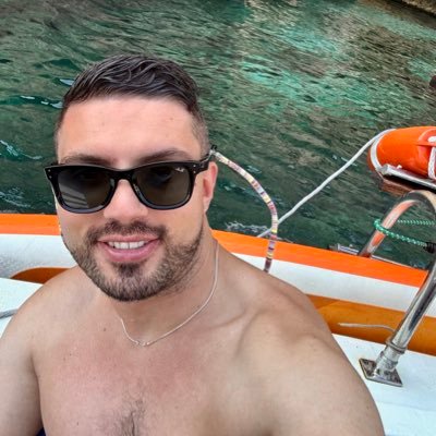victor_arias1's profile picture