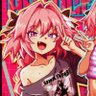 Profilbild von Smug