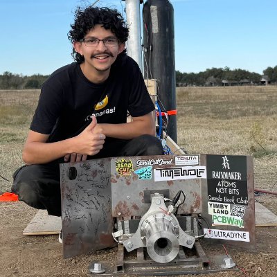 Stefan Salaices's profile picture
