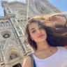 VictoriaChloe's profile picture