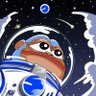 Profilbild von BasedDan