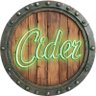 Cider's profile picture