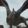 Jolie of house Targaryen 的头像