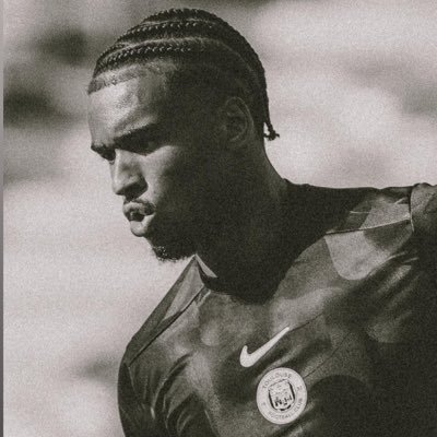 Guillaume_Restes's profile picture