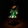 Фото профиля Soy del Betis