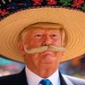 UNFLITERED BLOGGER (AFRICAN TRUMP)'s profile picture