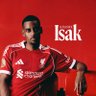 bladelfc1's profile picture