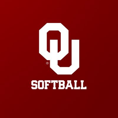 Oklahoma Softball's profile picture
