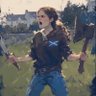 Late Totheparty's profile picture