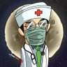 Фото профиля THE RUGGED DOCTOR