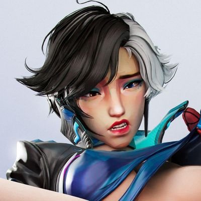 pikkababyy's profile picture