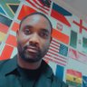 Expatriate 🇳🇬🇨🇦🇸🇬🇺🇸🏴😌's profile picture