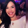 MARIA LARA 的头像