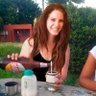 Profilbild von la mamá de morena rial