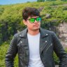 Profilbild von Jeetendra Tiwari 🧢