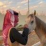 Фото профиля عبدالله