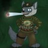 Profilbild von Billiam ''Bill'' OverBill