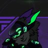 Profilbild von xdavie ᗜˬᗜ