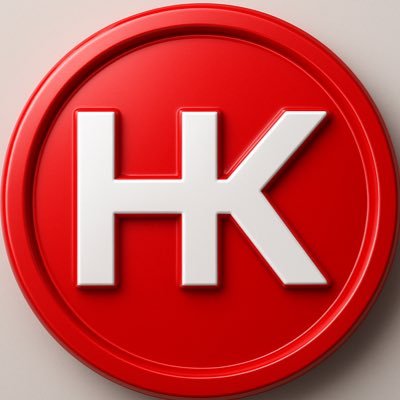 Hassan Khan's profile picture